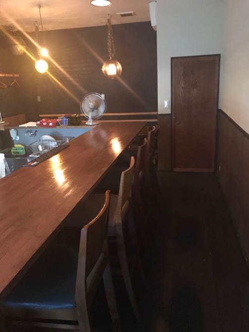富士駅前居酒屋 うまいものや楽 富士市 居酒屋 ぐるなび