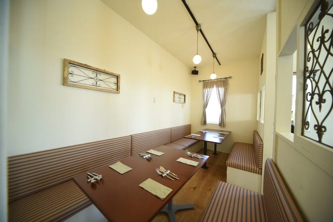 カフェ ブランシュ 広島市 フレンチ フランス料理 ぐるなび