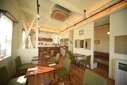 美味しいお店が見つかる 広島県のフレンチ フランス料理 でおすすめしたい人気のお店 ぐるなび