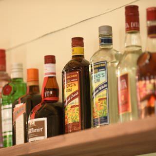カフェ ブランシュ 広島市 フレンチ フランス料理 ぐるなび