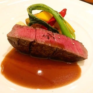 カフェ ブランシュ 広島市 フレンチ フランス料理 ぐるなび