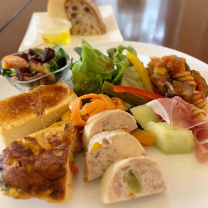 美味しいお店が見つかる 広島市 フレンチ フランス料理 デートに使える おすすめ人気レストラン ぐるなび