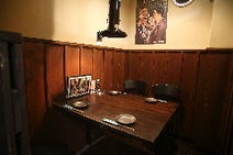 新大阪駅 居酒屋 喫煙可 3 000円以内 おすすめ人気レストラン ぐるなび
