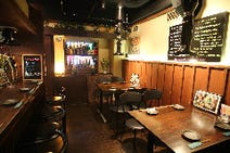 新大阪駅 居酒屋 喫煙可 3 000円以内 おすすめ人気レストラン ぐるなび 新大阪駅 居酒屋 喫煙可 3 000円以内 おすすめ人気レストラン ぐるなび