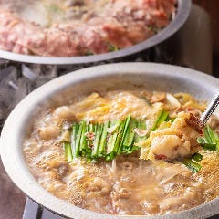 全席個室ダイニング 忍家 赤羽駅前店