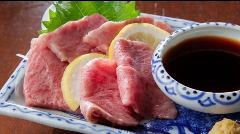大衆肉酒場 伝助 梅田店