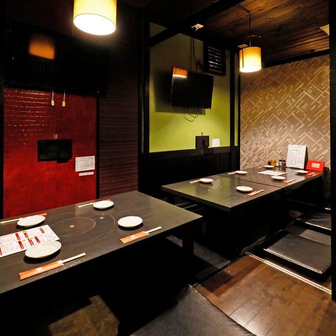 居酒屋hikari屋 ヒカリヤ 守山 居酒屋 ぐるなび