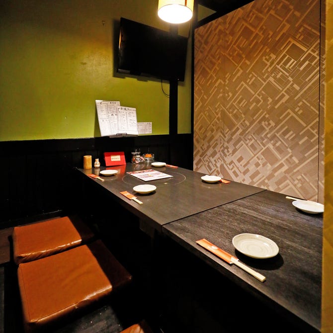 居酒屋hikari屋 ヒカリヤ 守山 居酒屋 ぐるなび 居酒屋hikari屋 ヒカリヤ 守山 居酒屋 ぐるなび
