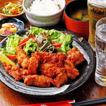 ランチならここ 守山市の昼食 ご飯でおすすめしたい人気のお店 ぐるなび ランチならここ 守山市の昼食 ご飯でおすすめしたい人気のお店 ぐるなび