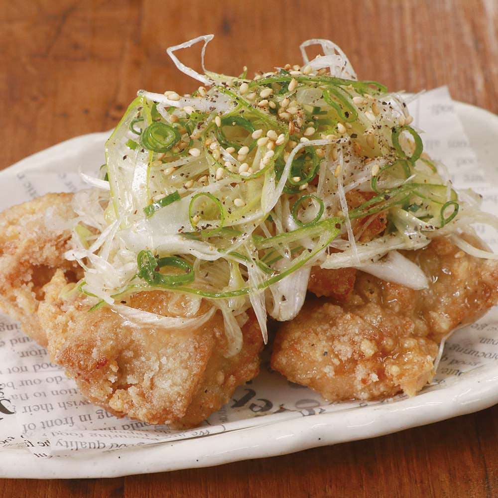 21年 最新グルメ 戸塚 東戸塚にある個室のあるお店 レストラン カフェ 居酒屋のネット予約 神奈川版