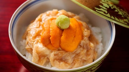 人気店が見つかる 広尾の沖縄料理でおすすめしたい人気のお店 ぐるなび