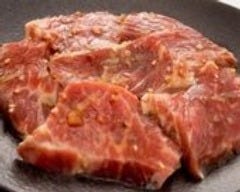 牛角 鈴鹿サーキット通り店 鈴鹿 焼肉 ぐるなび