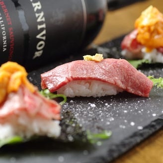 肉バルtorico トリコ こだわり情報5 ぐるなび