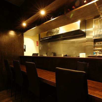 誕生日特典 広島県の焼肉でおすすめしたい人気のお店 ぐるなび