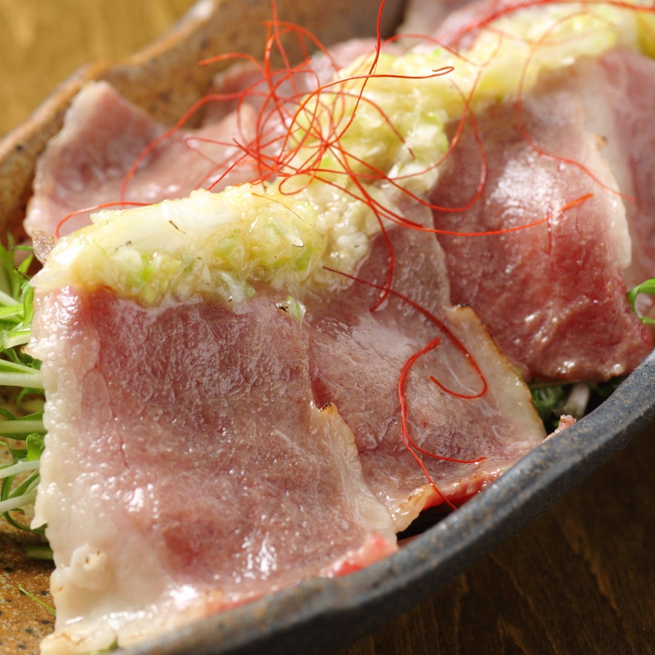 21年 最新グルメ 肉バルtorico トリコ 広島市 レストラン カフェ 居酒屋のネット予約 広島版