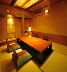 人気店が見つかる 仙台のふぐ料理でおすすめしたい人気のお店 ぐるなび