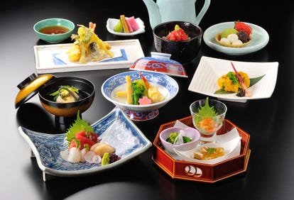 人気店が見つかる 仙台のふぐ料理でおすすめしたい人気のお店 ぐるなび