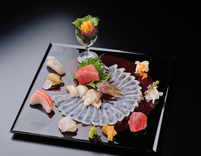 人気店が見つかる 仙台のふぐ料理でおすすめしたい人気のお店 ぐるなび
