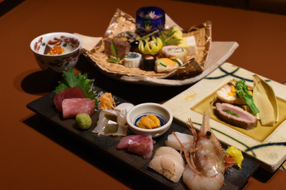 美味しいお店が見つかる 仙台 ふぐ ふぐ料理 個室 おすすめ人気レストラン ぐるなび