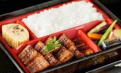 麻布家