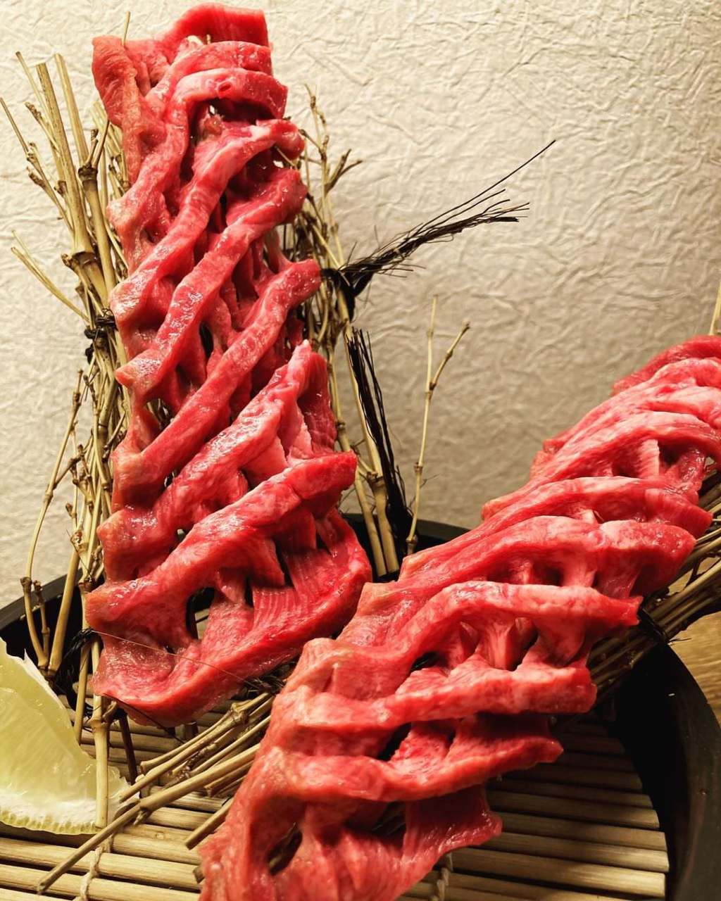 22年 最新グルメ 白山 松任のレストラン カフェ 居酒屋 女子会におすすめのお店のネット予約 石川版 22年 最新グルメ 白山 松任のレストラン カフェ 居酒屋 女子会におすすめのお店のネット予約 石川版