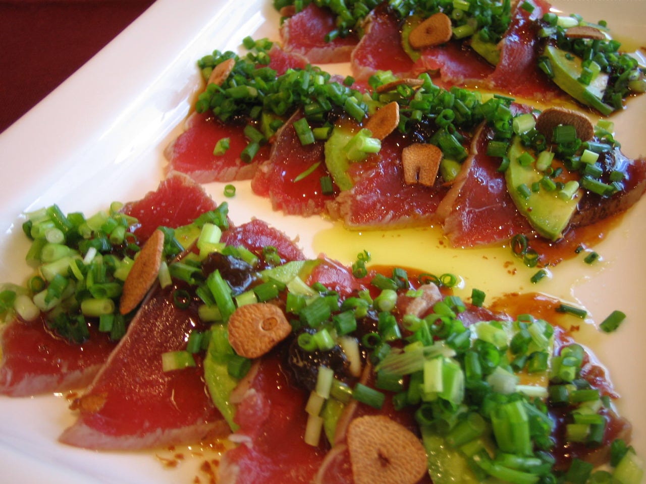 ｆｉｎｏ 写真 1ページ目 1件 40件 ぐるなび