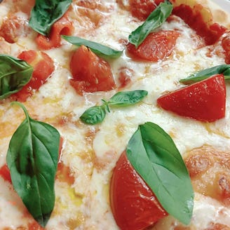 ｆｉｎｏ メニュー アラカルトメニュ ぐるなび