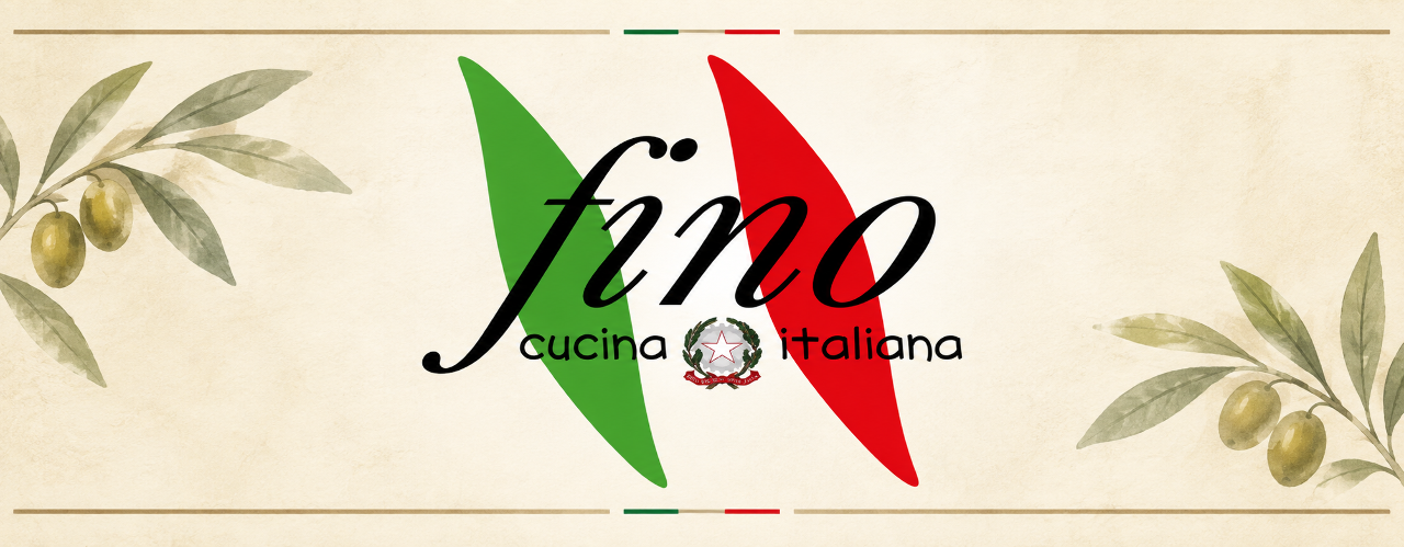 ｆｉｎｏ