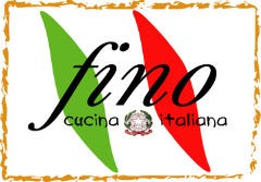 ｆｉｎｏ