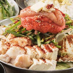 流山おおたかの森で全面禁煙の飲食店 レストラン