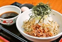 黒船SOBA ロープウェイ街店