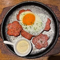 『人気No.10』【広島名物】花ソーセージ