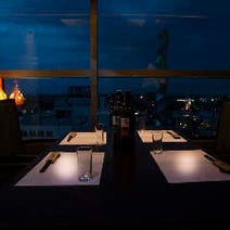 美味しいお店が見つかる うなぎ屋 鰻屋 夜景がきれいに見えるお店 おすすめ人気レストラン ぐるなび