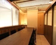 金太楼鮨 南千住店