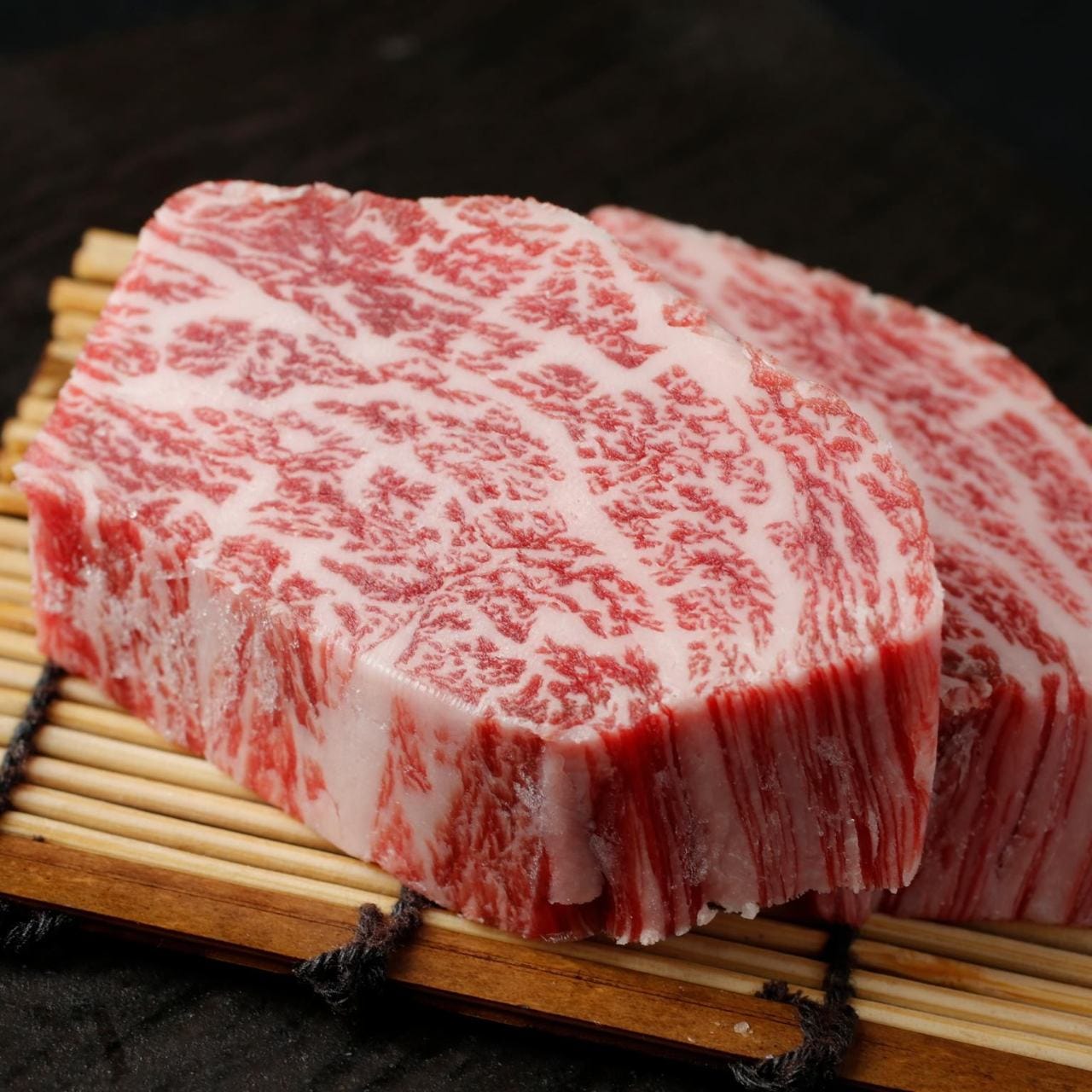 黑毛赤身肉专门店烧肉圭 K 上野照片 上野 烤肉 Gurunavi 日本美食餐厅指南