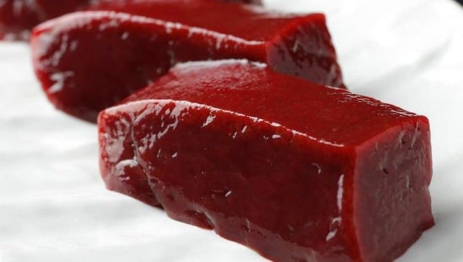 黒毛赤身肉専門店 焼肉 圭 K 上野 上野 焼肉 ぐるなび 黒毛赤身肉専門店 焼肉 圭 K 上野 上野 焼肉 ぐるなび