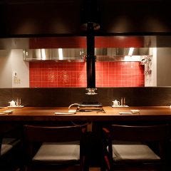 黒毛赤身肉専門店 焼肉 圭 K 上野 メニュー 記念日 デート ぐるなび 黒毛赤身肉専門店 焼肉 圭 K 上野 メニュー 記念日 デート ぐるなび