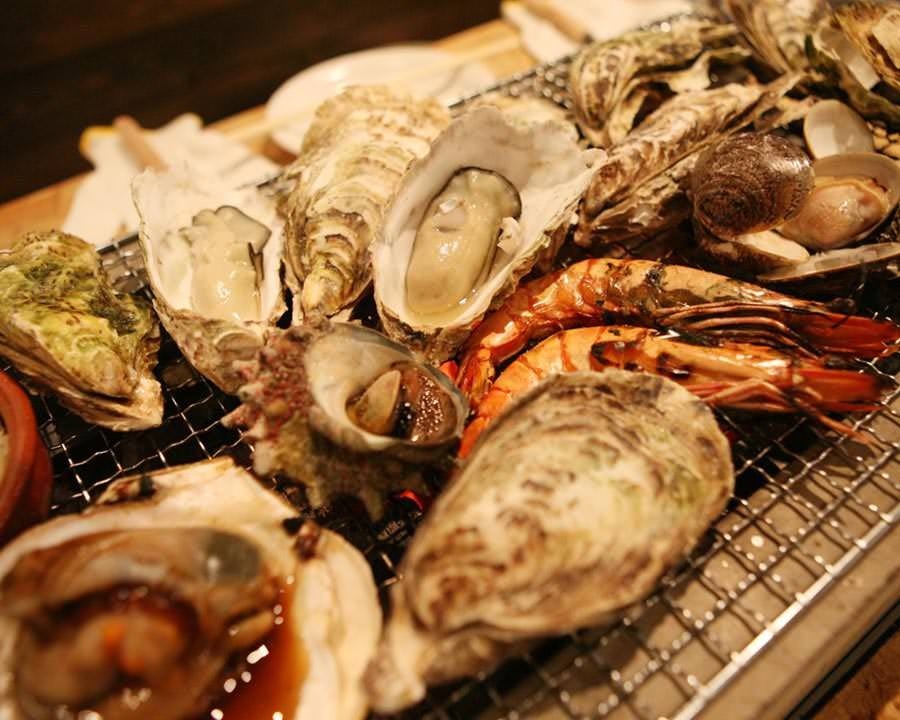 かき小屋 那覇桜坂 かきごや なはさくらざか のこだわり 沖縄県 那覇 Biglobe旅行 グルメ かき小屋 那覇桜坂 かきごや なはさくらざか のこだわり 沖縄県 那覇 Biglobe旅行 グルメ