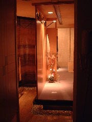 石焼＆ワイン イワタ