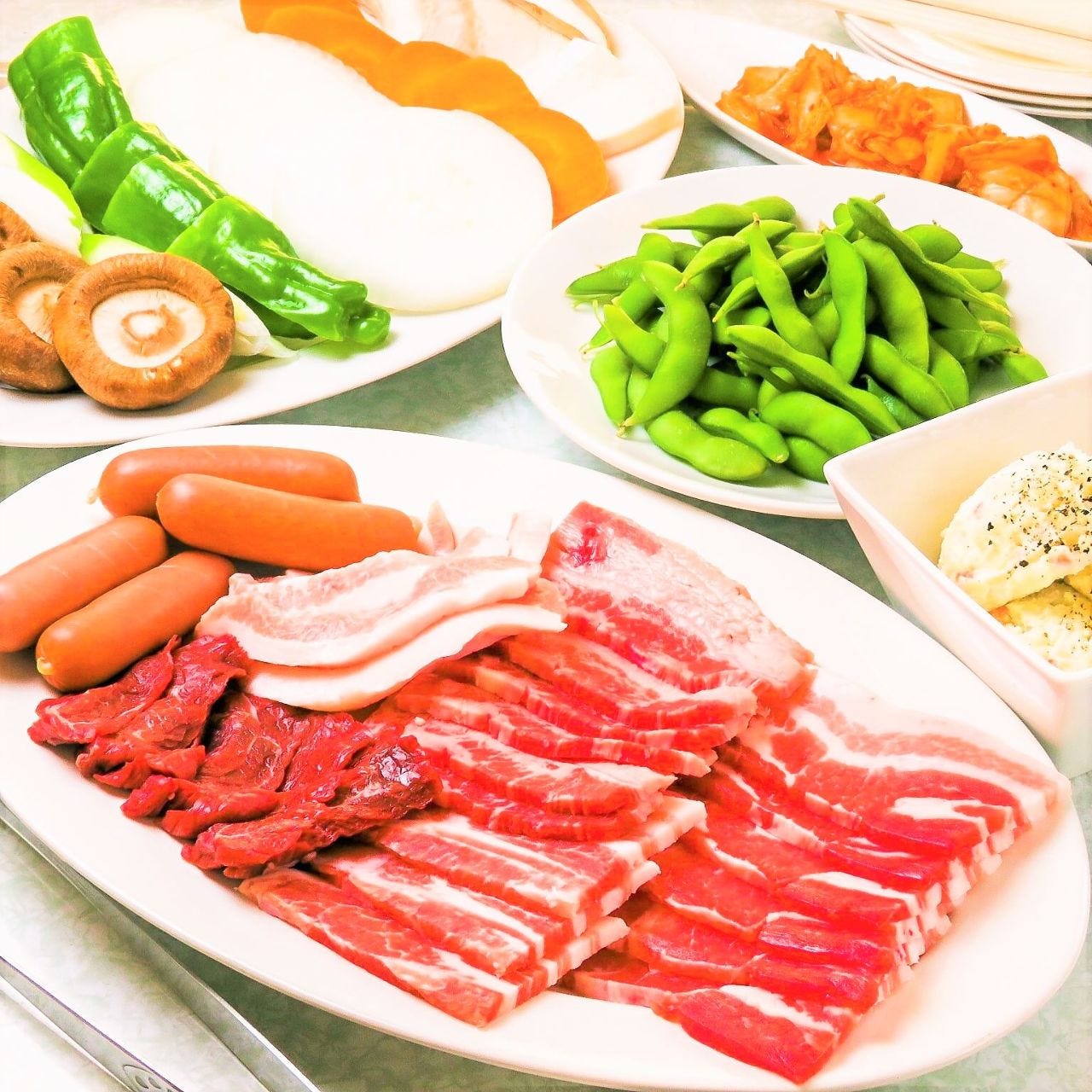 21年 最新グルメ 上野にあるたこ焼きがおすすめの居酒屋 レストラン カフェ 居酒屋のネット予約 東京版 21年 最新グルメ 上野にあるたこ焼きがおすすめの居酒屋 レストラン カフェ 居酒屋のネット予約 東京版