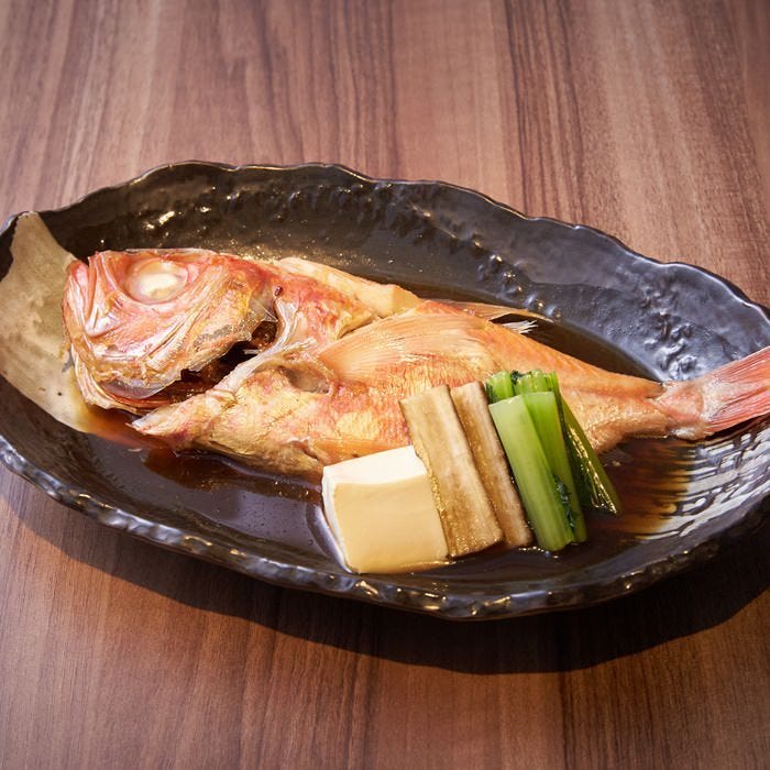 和食バル ひらめ 川崎 居酒屋 ぐるなび 和食バル ひらめ 川崎 居酒屋 ぐるなび
