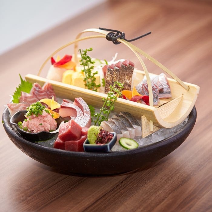 和食バル ひらめ 川崎 居酒屋 ぐるなび 和食バル ひらめ 川崎 居酒屋 ぐるなび