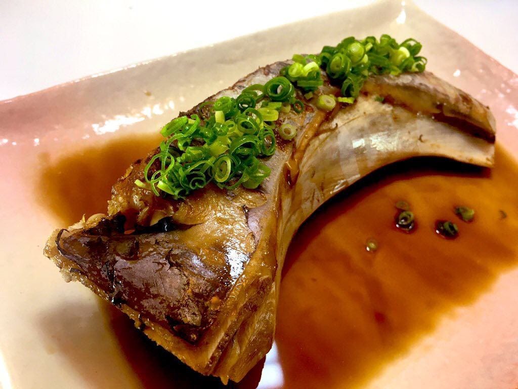 ひらめの特別コース 前日まで の詳細 和食バル ひらめ 川崎 居酒屋 ぐるなび ひらめの特別コース 前日まで の詳細 和食バル ひらめ 川崎 居酒屋 ぐるなび