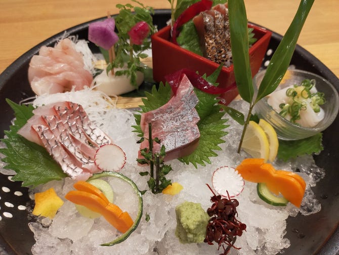 和食バル ひらめ 川崎 居酒屋 ぐるなび 和食バル ひらめ 川崎 居酒屋 ぐるなび