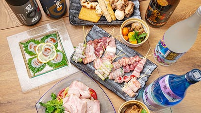 人気店が見つかる 武蔵小杉 元住吉のおでんでおすすめしたい人気のお店 ぐるなび