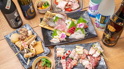 人気店が見つかる 武蔵小杉 元住吉のおでんでおすすめしたい人気のお店 ぐるなび