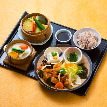 大阪府 ランチ 個室 おすすめ人気レストラン ぐるなび
