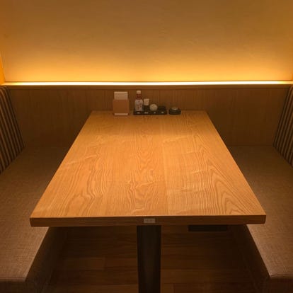 美味しいお店が見つかる 梅田の水炊きでおすすめしたい人気のお店 ぐるなび