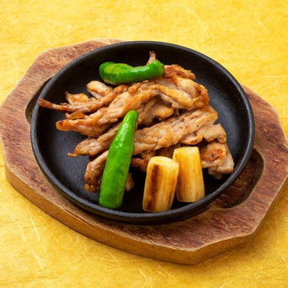 美味しい串カツが食べたい 梅田でおすすめしたい人気のお店 ぐるなび