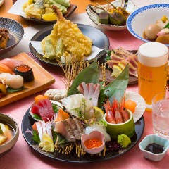 顔合わせランチ 梅田 個室のあるおすすめレストラン 予算1人3000円 ランキング 1ページ ｇランキング